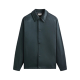 Kith 'Faille Kieran' Two-Piece Set - Men's XL/XXL