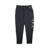 Kith x Russell Athletic x Vogue Sweatpants - Men's M