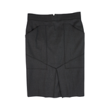 Tom Ford Pencil Skirt - Women's 48