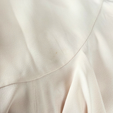 Chloe Ruffle Dress - Women's 34
