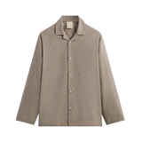 Kith x Parachute 'Astro' Pajama Set - Men's XL