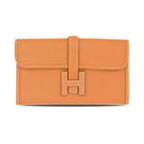 Hermes 'Jige Duo' Wallet