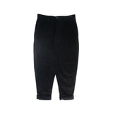 Ami Corduroy Pants - Men's M