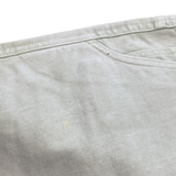 Ami 'Alex Fit' Jeans - Men's 30