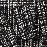 Supreme Boucle Baseball Jersey - Men's M