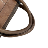 Chloe 'Edith' Handbag