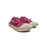 Balenciaga 'Paris Mule' Sneakers - Women's 36