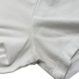 Ganni 'Rainbow Smiley' T-Shirt - Women's S