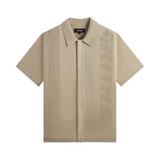 Kith x Taylor Made 'Pin High' Two Piece Set - Men's XL/XXL