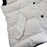 Canada Goose 'Freestyle' Vest - Women's S