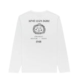 Aime Leon Dore 'Artiste' T-Shirt - Men's L