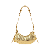 Balenciaga 'Le Cagole' Handbag