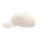 Jacquemus 'Le Casquette' Hat