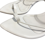 Phillip Lim 'Veronia' Heeled Sandals - Women's 39