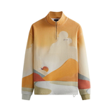 Kith x Columbia 'PFG' Aura Two Piece Set - Men's XL