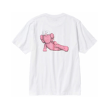 Uniqlo x Kaws T-Shirt - Men's L