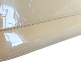 Louis Vuitton 'Alma GM' Handbag