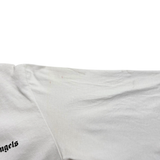 Palm Angels Logo T-Shirt - Women's S