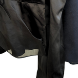 The Collection By Reformation 'Maiden' Top - Women's 0