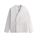 Kith '&Kin' Shacket - Men's XL