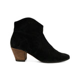 Isabel Marant 'Western' Boots - Women's 38