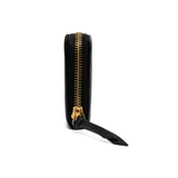 Louis Vuitton 'Clemence' Wallet