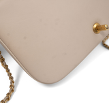 Chanel 'Full Flap' Handbag
