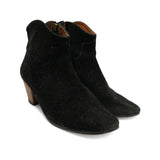 Isabel Marant 'Western' Boots - Women's 38