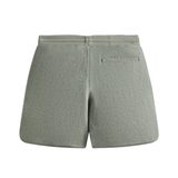 Kith 'Plush Terry' Two Piece Set - Men's XXL