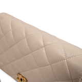 Chanel 'Full Flap' Handbag