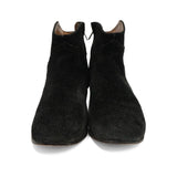 Isabel Marant 'Western' Boots - Women's 38