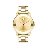 Movado 'Bold' Watch
