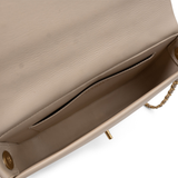 Chanel 'Full Flap' Handbag