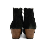 Isabel Marant 'Western' Boots - Women's 38