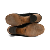 Isabel Marant 'Western' Boots - Women's 38