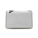 Burberry 'Jessie Bambi' Wallet On Chain