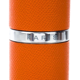Hermes Travel Perfume Atomizer