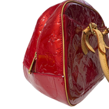 Louis Vuitton 'Summit Drive PM' Handbag