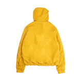 Fendi Reversible Windbreaker Jacket - Men's 50