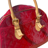 Louis Vuitton 'Summit Drive PM' Handbag