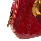 Louis Vuitton 'Summit Drive PM' Handbag