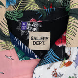 Gallery Dept 'Parker' Button Down Shirt - Men's M