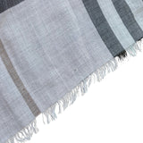 Burberry 'Horseferry' Novacheck Scarf