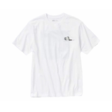 Uniqlo x Kaws 'Artbook Cover' T-Shirt - Men's L