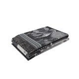 Christian Dior x Peter Doig Blanket Scarf