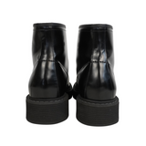 Marni Combat Boots - Men's 45