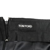 Tom Ford Pencil Skirt - Women's 48