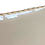 Louis Vuitton 'Alma GM' Handbag