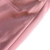 Christian Dior Wrap Skort - Women's 36