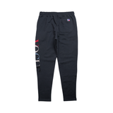 Kith x Russell Athletic x Vogue Sweatpants - Men's M